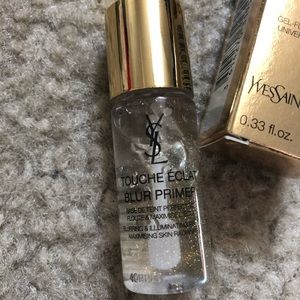 2 for 30 bundle deal 🎊 - you pick you decide 💝